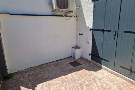 Appartement meublé Sète Corniche - Photo 3