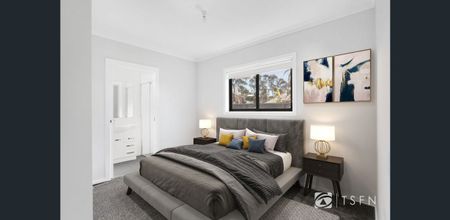 Townhouse Close to Hospital - Photo 3