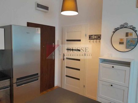 2 pokoje | Pogodno | od zaraz | ul. Janickiego - Photo 5