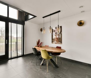 Beneluxlaan 1363 BJ Almere - Photo 1