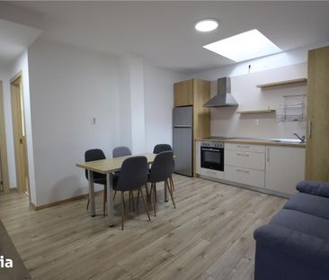 Apartament 4 camere, 3 dormitoare, 2 bai, 7 Noiembrie, UMFST, cazare - Photo 2
