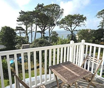 Emslie Road, Falmouth, TR11 - Photo 2