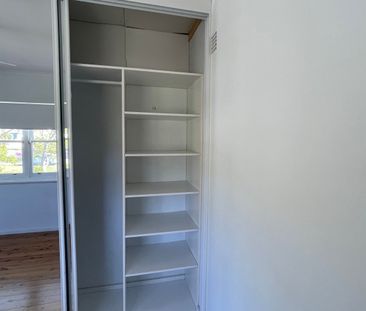 Belmont North - Photo 2