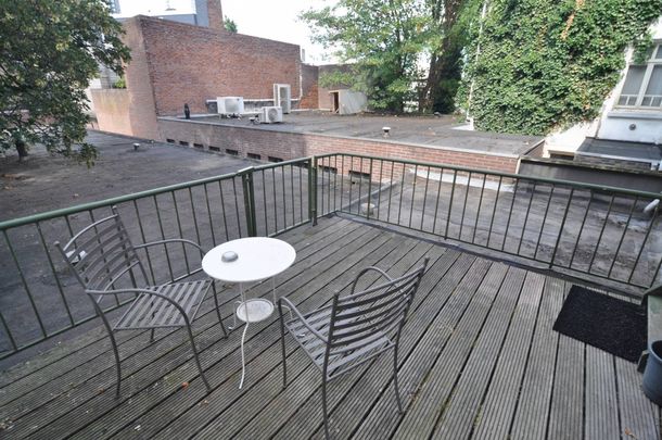 Te huur: Appartement Grote Berg in Eindhoven - Foto 1