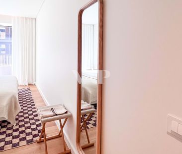 Apartamento T1 em Faro - Photo 3