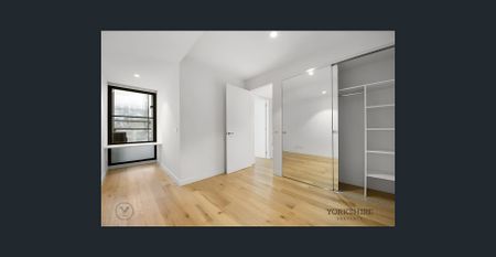 Luxury Inner-Urban Living - Photo 3