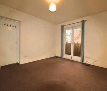 2 Bedroom Apartment To Let - Photo 1