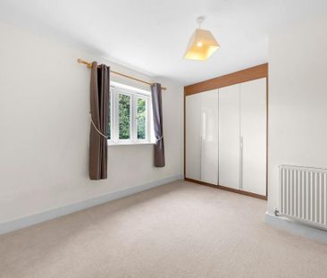 4 bedroom house to rent - Photo 1