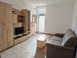 Apartament 2 camere de inchiriat , bloc nou ,Ghiroda - Fotografie 2