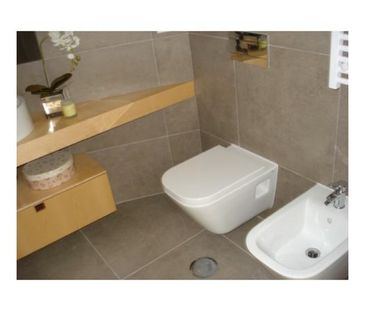 Apartamento T0 em Aveiro - Photo 6