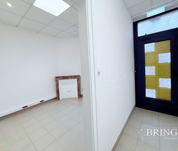 Appartement 2 pièces à Briey - Photo 4