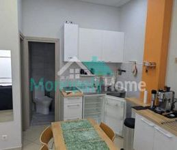 Studio/Γκαρσονιέρα για ενοικίαση - Φάληρο - Ιπποκράτειο, - Photo 5