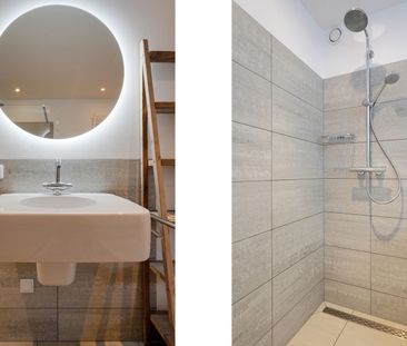 Appartement te huur: St Nicasiusstraat 32 5614 CG Eindhoven - Photo 2