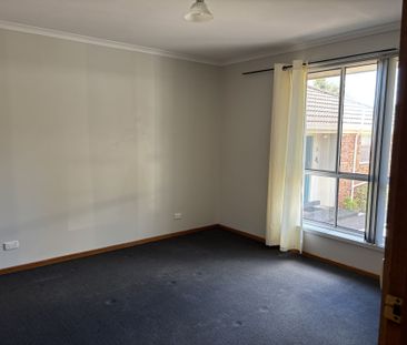 1/131 Mary Street, East Devonport TAS 7310 - Photo 4