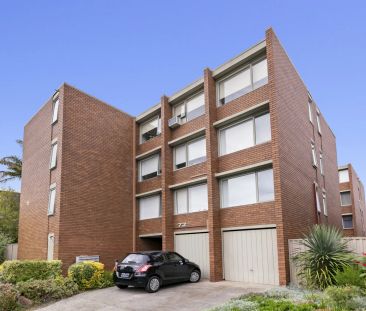 Unit 17/72-74 Patterson Street, Middle Park. - Photo 2