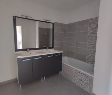 Location Appartement 3 pièces 61m² CASTANET TOLOSAN 31320 - Photo 6