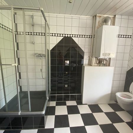 Appartement 2 pièces à Forbach - Photo 3