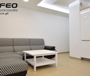 Mieszkanie na wynajem - Photo 6