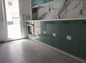 Studio/Γκαρσονιέρα για ενοικίαση - Ξηροκρήνη - Παναγία Φανερωμένη, - Φωτογραφία 3