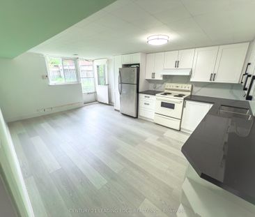 10 Clipper Road - Photo 5