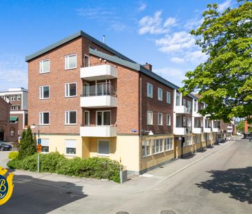 Wallingatan, Borlänge - Photo 3