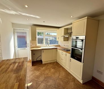 Sandgalls Road - Photo 6