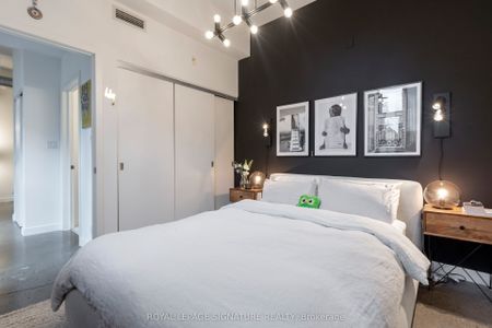 Edge Lofts - Photo 5