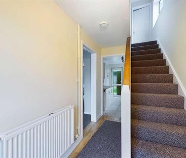 Mushet Place, Coleford, GL16 - Photo 2