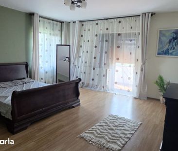 Apartament 4 camere Tatarasi , 200 metri, etaj parter Cod:163314 - Fotografie 6