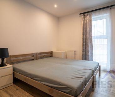 Łódź Łódź-Polesie, ul. Walerego Wróblewskiego - Zdjęcie 6