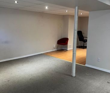 For Lease - 49 Sand Cherry Crescent, Brampton, Ontario - Photo 5