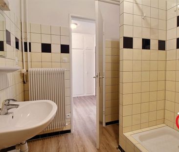 Location Appartement 1 pièce 42m² BARR 67140 - Photo 5