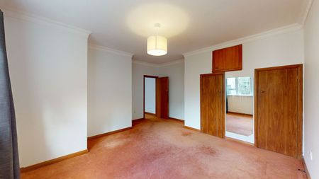 89A Sar Street, Wadestown - Photo 4