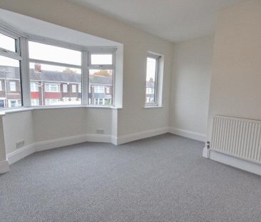 3 bedroom house to rent - Photo 4