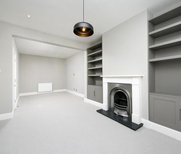 5 bedroom house to rent - Photo 2