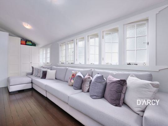 29 MYAGAH RD - Photo 1