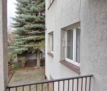 Mieszkanie 3 - pokojowe na Jasnych Błoniach - Photo 6