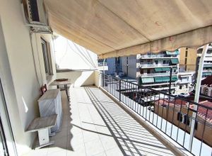 Διαμέρισμα για ενοικίαση - Κυψέλη, - Photo 5