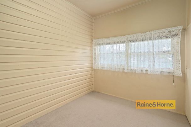 1/325 Ocean Beach Road, Umina Beach, NSW 2257 - Photo 1