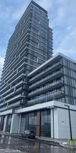 For Lease - 9781 Markham Road Unit# A624, Markham, Ontario - Photo 4
