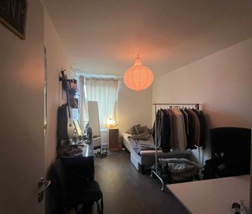 Professorsslingan, Stockholm - Foto 3