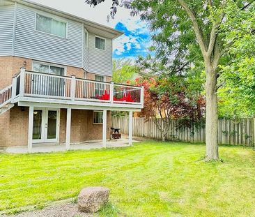 For Lease - 90 Oke Road Unit# Bsmt, Clarington, Ontario - Photo 2