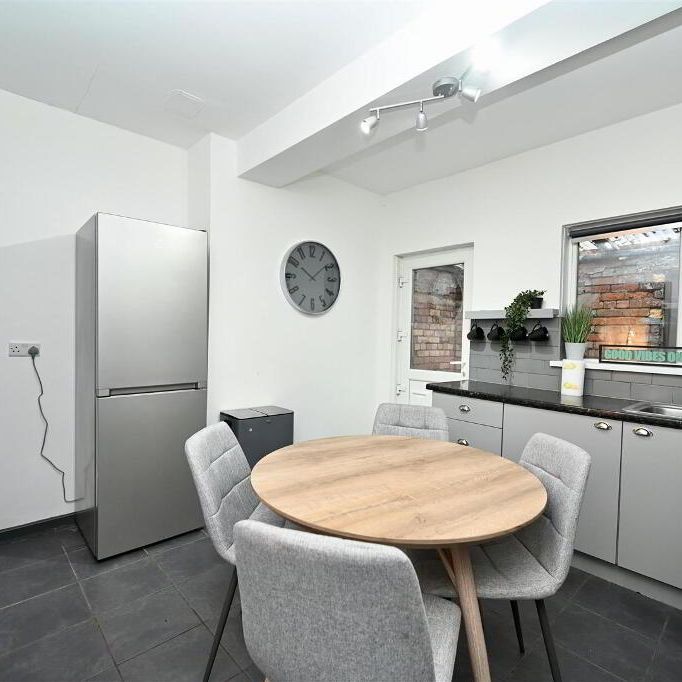 74 Fane Street, Belfast, BT9 7BW - Photo 1