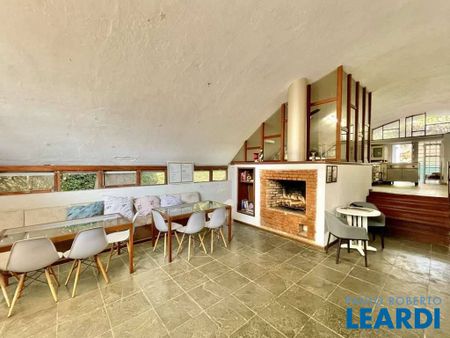 Casa Assobradada - Photo 3