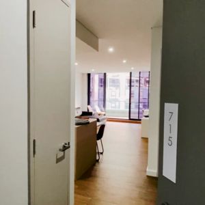 2 bed 2 bath-715 - Photo 2