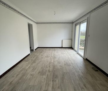 Maison à louer 4 pièces - 92,51 m2 MONTAUBAN - 82 - Photo 6