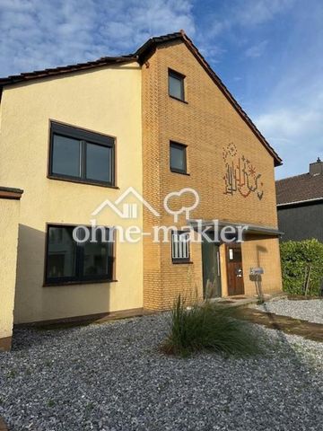 ERSTBEZUG ! Hochwertig sanierte 1- Zimmer Dachgeschoss-Wohnung mit tollen Highlights - Photo 3