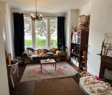 1 Bed Flat, Muswell Hill, N10 - Photo 4