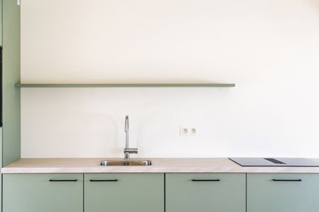 Duplex te huur in Gent - Foto 2