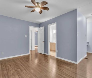 For Lease - 1 RANCHWOOD Crescent, London North, Ontario - Photo 6